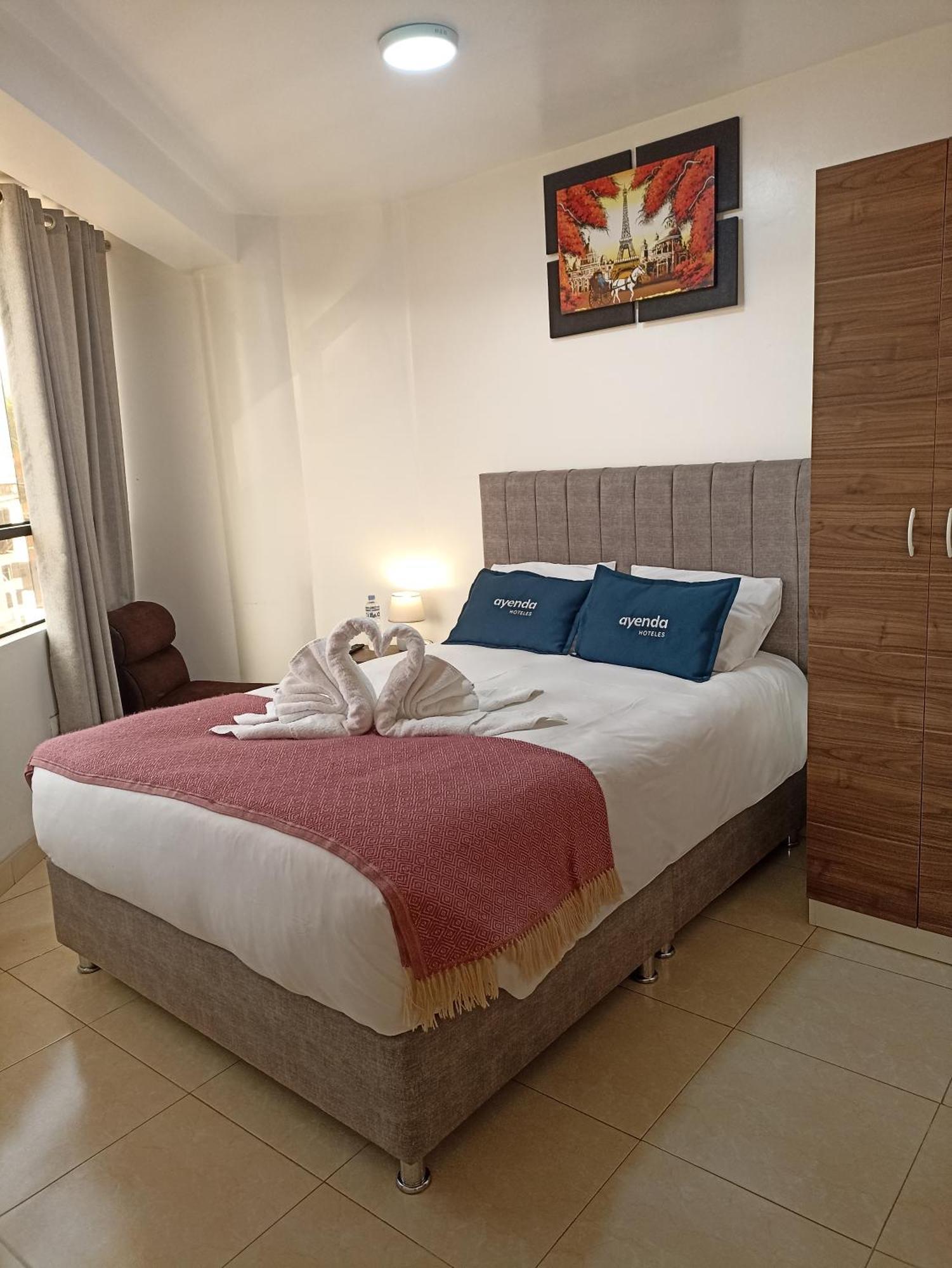 Templo Home クスコ エクステリア 写真