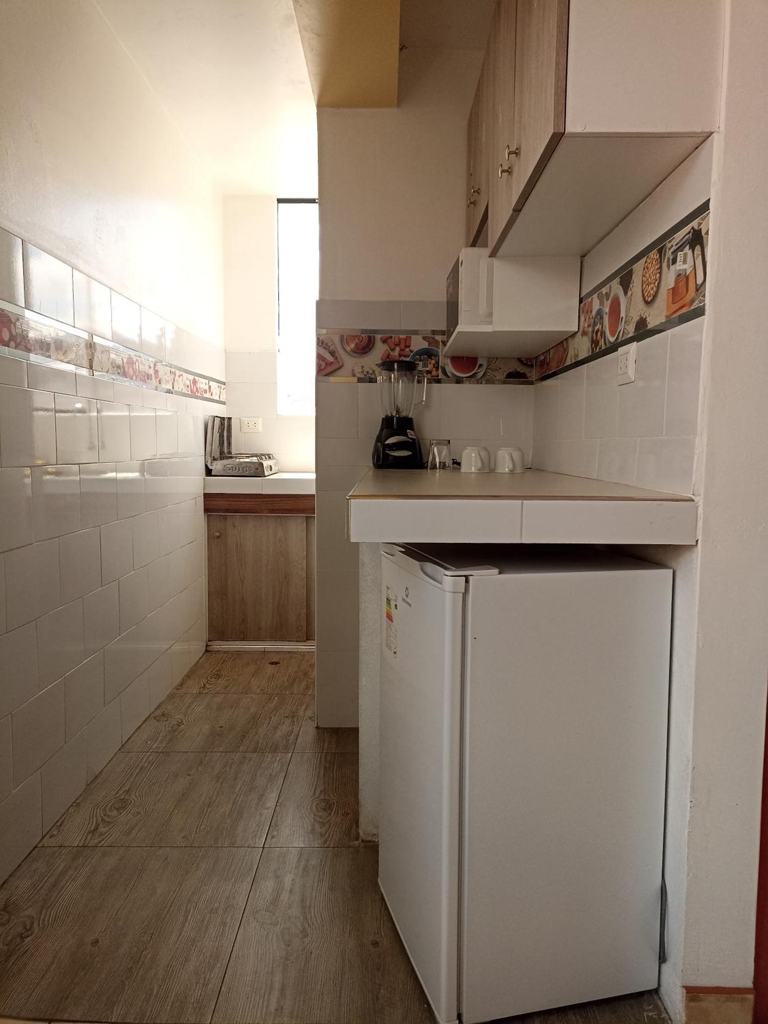 Templo Home クスコ エクステリア 写真